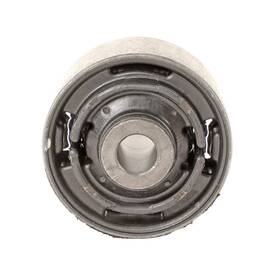 K202051 Moog Trailing Arm Bushing Front Or Rear Driver Passenger Side Right Left