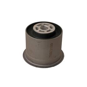 K202125 Moog Front Forward Radius Arm Bushing Kit For Select 05-15 Ford Models