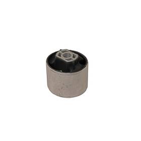 K202196 Moog Suspension Trailing Arm Bushing K202196 Moog Suspension Trailing Arm Bushing