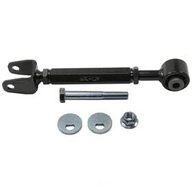 Rk100090 Moog Rr Control Arm