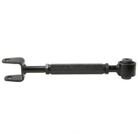 Rk100260 Moog Suspension Trailing Arm