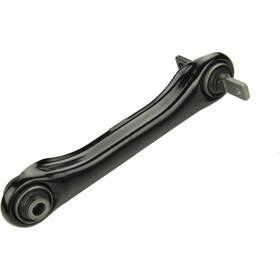 Rk620038 Moog Suspension Control Arm Fits 93-02 Mitsubishi Mirage