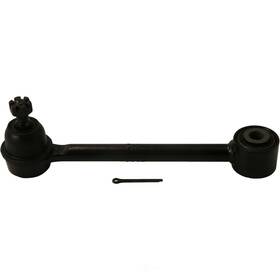 Rk620506 Moog Ctrl Arm With Ball Joint