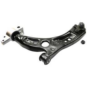 Moog Rk622854 Ctrl Arm With Ball Joint