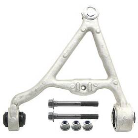 Moog Rk622866 Ctrl Arm With Ball Joint