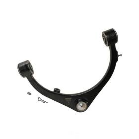Moog Rk623794 Control Arm And Ball Joint Assembly