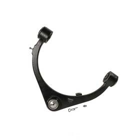 Moog Rk623795 Suspension Control Arm And Ball Joint Assembly
