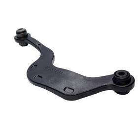 Rk641643 Moog Control Arm -