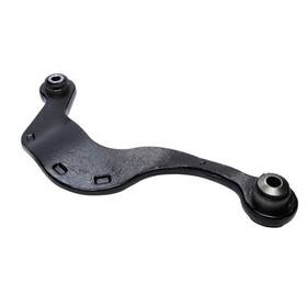 Rk641644 Moog Control Arm -