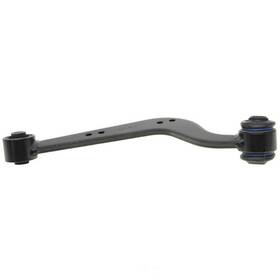 Moog Rk641740 Rr Control Arm