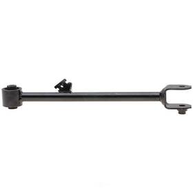 Rk641747 Moog Trailing Arm