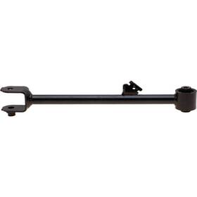 Rk641748 Moog Trailing Arm Rear Passenger Right Side Hand For Honda Crosstour Tl