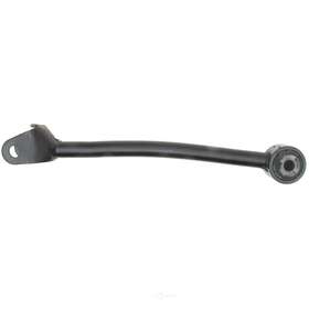 Rk641761 Moog Suspension Trailing Arm Rear Lower