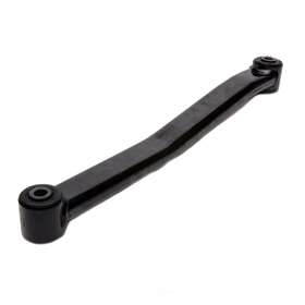 Rk641788 Moog Suspension Trailing Arm Rear Upper