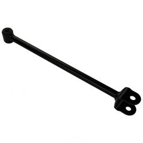 Rk641919 Moog Rr Control Arm