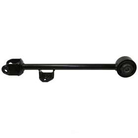 Rk642051 Moog Suspension Trailing Arm Rear Right Fits 98-07 Honda Accord