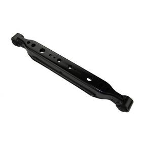 Rk642107 Moog - R-series Rear Lower Non-adjustable Control Arm
