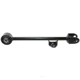 Rk642115 Moog Suspension Trailing Arm Rear Left Fits 98-07 Honda Accord
