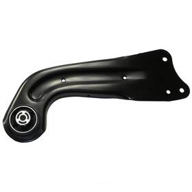 Rk642139 Moog Suspension Trailing Arm
