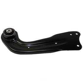 Rk642140 Moog Suspension Trailing Arm