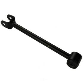 Rk642182 Moog Rr Control Arm