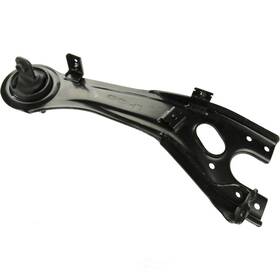 Rk642283 Moog Suspension Trailing Arm Fits 08-10 Kia Rondo