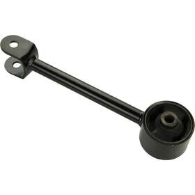 Rk642353 Moog For Hyundai/kia 1999-2006 Control Arm Suspension Trailing Rear Wrnty