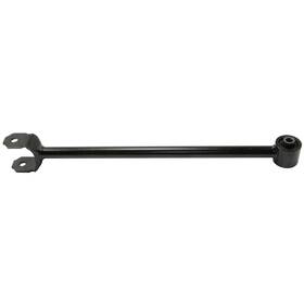 Rk642807 Moog For Lexus/toyota 2004-2009 Suspension Trailing Arm Rear 1 Year Warranty
