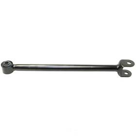 Moog Rk642840 Rr Control Arm