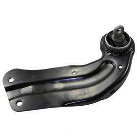 Rk642851 Moog Suspension Trailing Arm