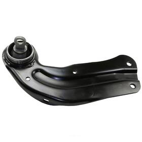 Rk642852 Moog Suspension Trailing Arm