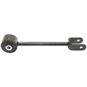 Rk642920 Moog - R-series Rear Trailing Arm