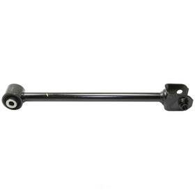 Rk642941 Moog Trailing Arm