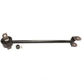 Rk642958 Moog Trailing Arm