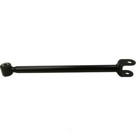 Rk642986 Moog Rr Control Arm