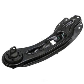 Rk643089 Moog Trailing Arm