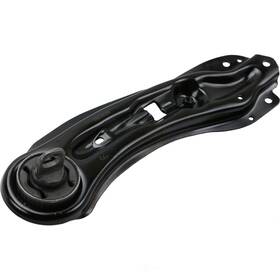 Rk643090 Moog Trailing Arm