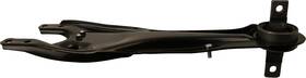 Rk643114 Moog Trailing Arm Rear Passenger Right Side Hand For Honda Pilot 03-08