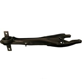 Rk643115 Moog Suspension Trailing Arm Fits 03-08 Honda Pilot