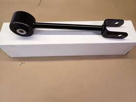 Rk643120 Moog Trailing Arm Rear Left Or Right Side Swing Lateral Link