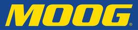 Rk643121 Moog Suspension Trailing Arm Fits 05-10 Honda Odyssey