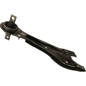 Rk643122 Moog Suspension Trailing Arm Fits 05-10 Honda Odyssey