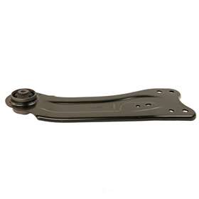Rk643140 Moog Trailing Arm