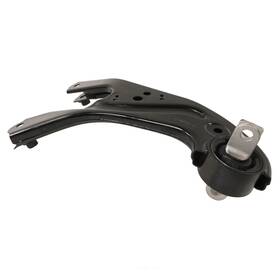 Rk643154 Moog Suspension Trailing Arm