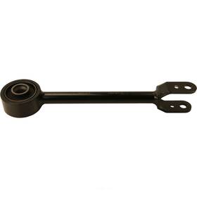 Rk643204 Moog Suspension Trailing Arm
