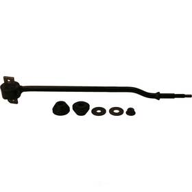 Rk643228 Moog Trailing Arm