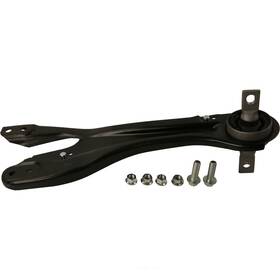 Rk643250 Moog Suspension Trailing Arm Fits 2011-2016 Honda Odyssey
