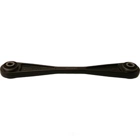 Moog Rk643251 Rr Control Arm