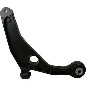 Moog Rk643253 Lower Control Arm
