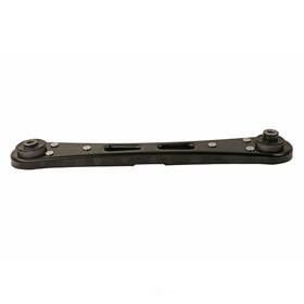 Rk643255 Moog Rr Control Arm